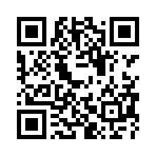 QR Code for LT9agEM1tP7cc3cFH28hJ1XsCLFrP6Da1t
