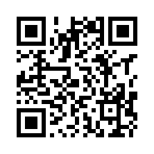 QR Code for LT9dHkacfxFntLVf5x8ZB54PhbpheRfYfk