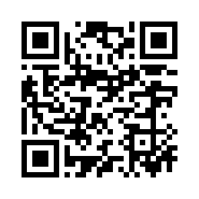 QR Code for LT9dsH2mApPRCdd4jV9GpyRCb91QLMa8kw