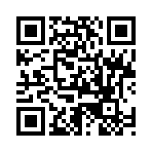 QR Code for LT9fHfSUerRMCFsTdZFCiCUchWHyTS7zmp