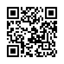 QR Code for LT9j3a4RESNFd4p2BgALHF9iZCYwfGLmdv