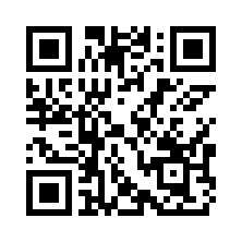 QR Code for LT9k2SKaDa6Da3ewdh38pyDxEitPPzH6B2