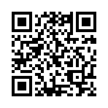 QR Code for LT9kNkmuNLKTmAYEBFDvLWipYqqU1MktrB