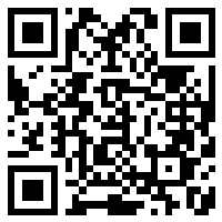 QR Code for LT9nPYqqXbKBuemFJVSc7fLdcBVqcyKJZH