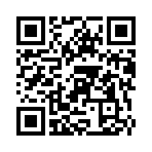 QR Code for LT9qaR3GhsKJHfJkLDTzEwjgb6NvCMja5u