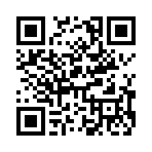 QR Code for LT9rbpVvUGvWwk7LNYdkU5PBKHJFFBtHKP