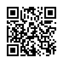 QR Code for LT9trXKeFXmNsRoQDKSip9DRpwhQFUPbEv
