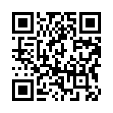 QR Code for LT9udozZL3tjacF1CCVVAuoZ2ioFS7SVJy