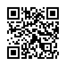 QR Code for LT9wsBPdzvwdK28bC4wFeeV2WV3FLDGs95