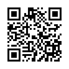 QR Code for LT9y112YLnnnc2T1u2dY3dCBfQpZksXdjc