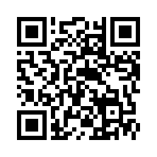 QR Code for LT9yR31fcsZVEYWihs6us4WPv79YdApPpq
