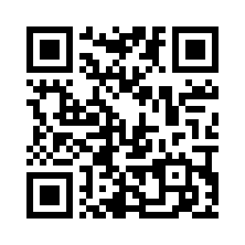 QR Code for LT9yW5hsZBtALe8mWjq8rb8jRGzVB5jTG2