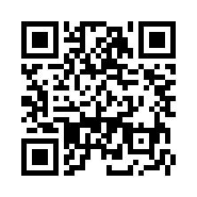 QR Code for LTA1wAgbe68zCCf6frEMEjU4eJ331W7ENG