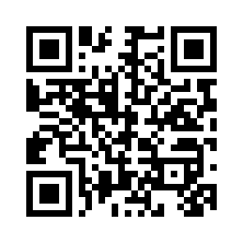 QR Code for LTA2TdaPW84cCpd9GUYUyb3Mbqa2BDWQvq