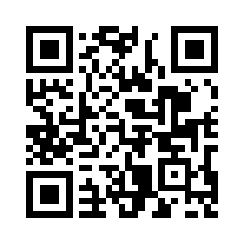 QR Code for LTA2e3ohq7XYg3GCpRjDvLRf4uvS6NVXWm