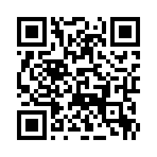 QR Code for LTA6PyZ6w6iSTPpLGsiaev3R99cqCzPKT4