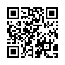 QR Code for LTA86AhdHrEmTsvQrEjFCUpKp1pgVb66DX