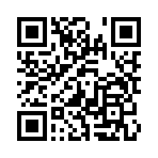 QR Code for LTAAGrQLRa7L2zhouyiCZbRMT8quX4gDg7