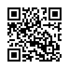 QR Code for LTAAHe9oAqLijWncS1B3mLbH9EMNwEfgZG