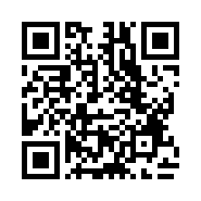 QR Code for LTAC6UMTm5h9fwsTfiSrDbrPt3R755t2kY