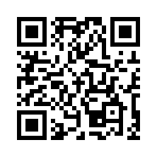 QR Code for LTADvJbdJ3GAHSoBJ3TugxoxKF5K5Y2hqB