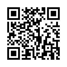QR Code for LTAEPauC3rwoACL4Ff1q2Q1Cdf3dEXvxkj