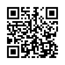 QR Code for LTAG6BTrudppiM8LEMPmXM3WuCw6UdCpan