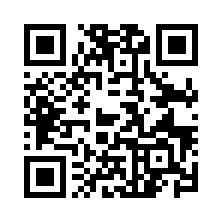 QR Code for LTAHT3kfjd6GZVkNNV4Gee3CftkFFmJnxL