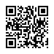 QR Code for LTAHmZW6xZjLSaUurYmC6smfFS6mh1i2TR