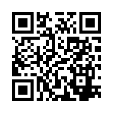QR Code for LTAKn4wJaPrbSqVCmhTUHRHVsmsjnXaDhB