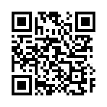 QR Code for LTAKtRDPDsfN32tRaegJSc5fxSmfbNovaS