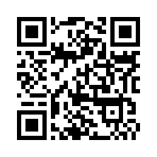 QR Code for LTAMdppopHZRu3wmFbmEpXqN7yQPpD6WNx
