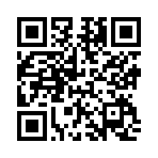 QR Code for LTANY2hM5es4ryU6FkmSWkDZNftQrbvZJm