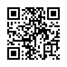QR Code for LTAPcAVEypd5MNkrsRxMCXhmGDZGGWfzvQ