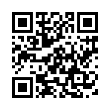 QR Code for LTARWTMwS3FoUe743G2qxZFbKfNgraqjCK