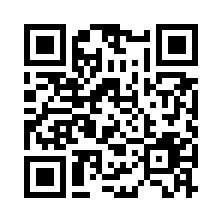QR Code for LTATQSTvtzXok4Q6Pb5HTTqmPbfLGCim89
