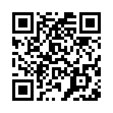 QR Code for LTATYr96Dre6aVJuDoHs2xJSZjFYLCJRts