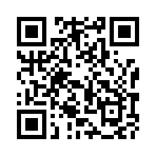 QR Code for LTAUt8CibMAkAXjgBkL2tg61WzjJCgKrjs
