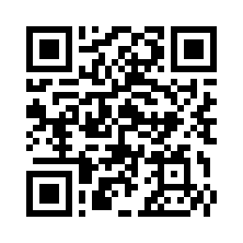 QR Code for LTAWgD2Rjq9yLvb7abCad8aNuGFSLK7FDw