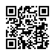 QR Code for LTAXucLj5GuBWzyZCWufk8MMYcqefQviS1