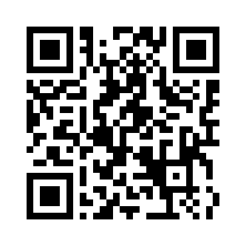 QR Code for LTAcc9rX4yDMMx4sD1uRPLMZ82Cd9me4DS