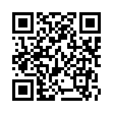 QR Code for LTAf7uDhmoEZQjjGGXStbHaR7JHrQRe3FF