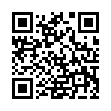QR Code for LTAfSTx4E9KXTXx4pKnzNM3VMNWqWMEPEb