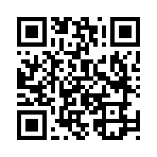 QR Code for LTAgdNGDrCMXfKH8w2HxX2Xve5AP2uyFPF