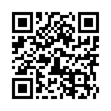 QR Code for LTAgnJ7Tk4VB9Bg696sWgf4pmGbtr78nhT