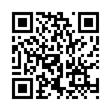 QR Code for LTAk887E5XR48NkRPemN2F8Co626j4snSW