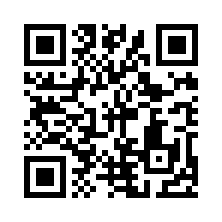 QR Code for LTAkkj3KTVtjVTfdqfsTKFRiHkMuw5DhdX