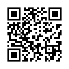 QR Code for LTAmdL64Z61tpycbxdJKxngtNmDXvNoKWP