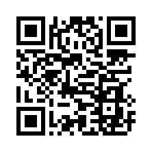 QR Code for LTAnL5qY7Pgmw2x2kou6orJs6K2LD9SCs8