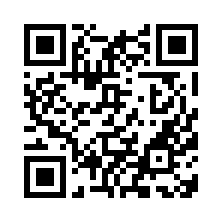 QR Code for LTAnVePzTbTGHSDt2xppa852ZWwkGS4cgi